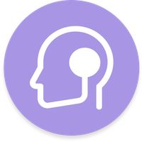 Super Neuron : Brain Training