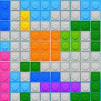 Puzzle Block