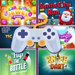 Great game collection 10