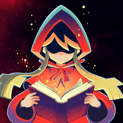 City of Tales
