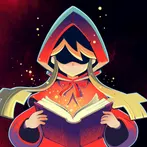City of Tales