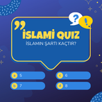 Dini Milyoner  Soru Cevap 2023