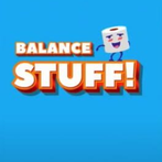 Balance Stuff
