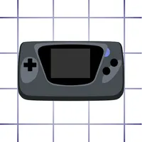 MasterGear - SMS/GG Emulator