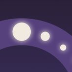 Spinning Catch | color, shapes