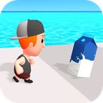 Boy Runner 3D