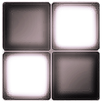 New sense puzzle! Swipp