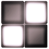 New sense puzzle! Swipp