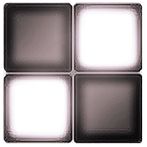 New sense puzzle! Swipp