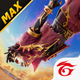 Free Fire MAX: Lost Treasure