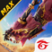 Free Fire MAX: Lost Treasure