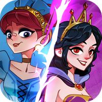 Madtale: Idle RPG