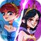 Madtale: Idle RPG