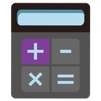 Magic Calculator