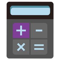 Magic Calculator