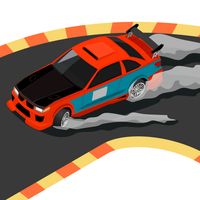 Zombie Drift - Drift car & cra