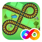 Gold Train FRVR