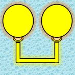 Balloon Color Pairing