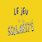 Le jeu de la Scolarité