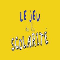 Le jeu de la Scolarité