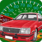 Muscle Cars Australian Quiz