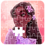 Jigsaw Puzzles Cartoon Game