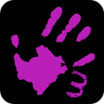 The Very Scary Game Vol. 3 Fre