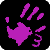 The Very Scary Game Vol. 3 Fre