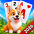 Artoon Games