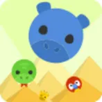 Animal4