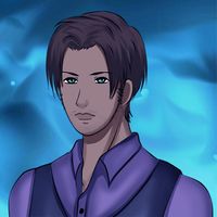 Le passé dans les veines (otom