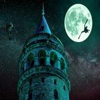 Municipalities of Istanbul (Fr