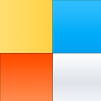 My Memory - Match images game