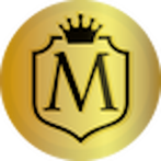 Magic Flute - The Game