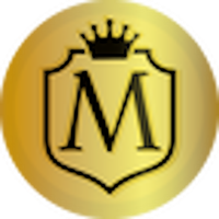 Magic Flute - The Game