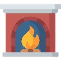 Gamebook: Text Adventures