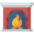 Gamebook: Text Adventures