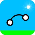 Car Drawing Game