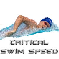 Critical Swim Speed