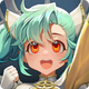 Summoners War: Chronicles