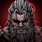 Titan Slayer: Deckbuilding RPG