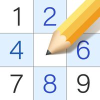 Sudoku Daily