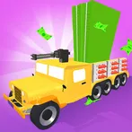 Cash Truck Loops