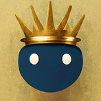 Rainbow Friends Backrooms Mods