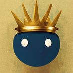 Rainbow Friends Backrooms Mods