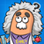 luckycode
