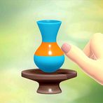 Thumb Pottery