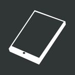 My Phoney Social Life