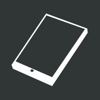 My Phoney Social Life