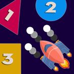 Blast the Polymorphs